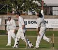 Umair in his delivery stride.jpg